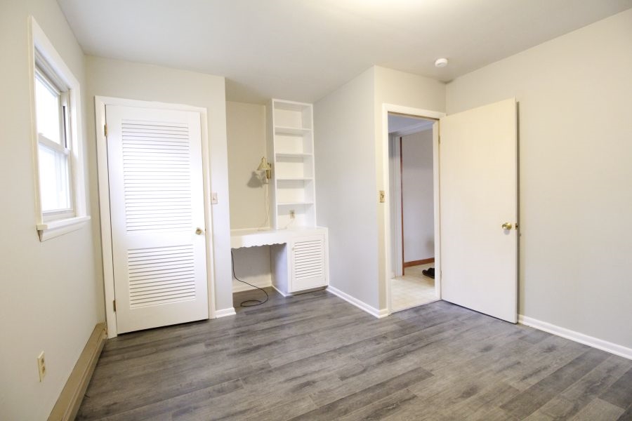 Listing Picture 808 Eastside Drive Horse Cave, KY 42749 MLS HK10050686