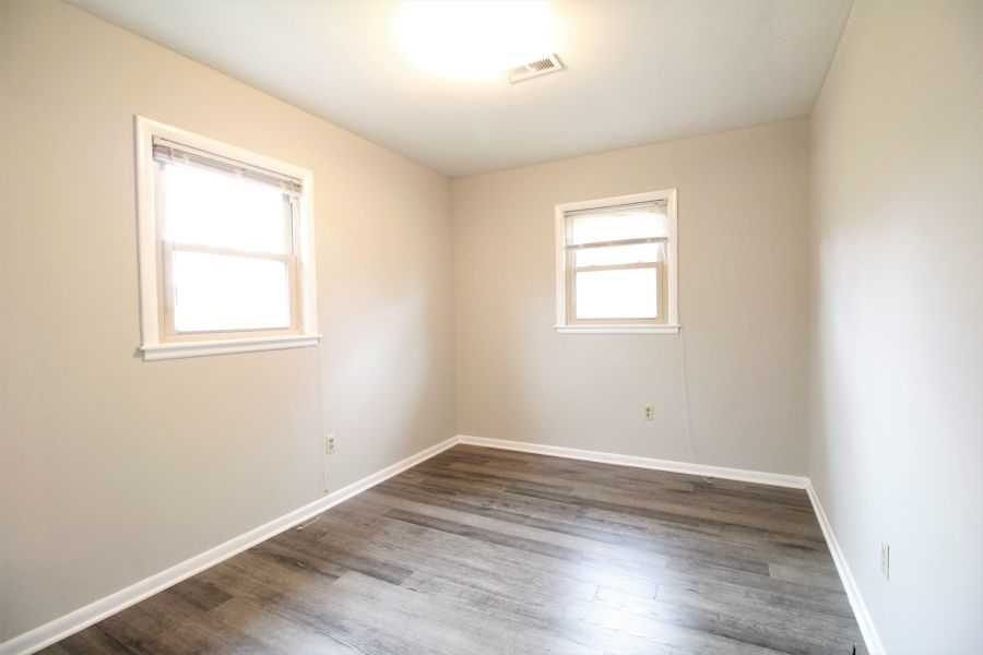 Listing Picture 808 Eastside Drive Horse Cave, KY 42749 MLS HK10050686