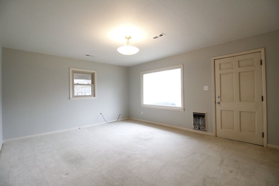 Listing Picture 808 Eastside Drive Horse Cave, KY 42749 MLS HK10050686