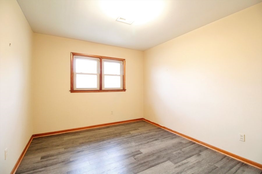 Listing Picture 808 Eastside Drive Horse Cave, KY 42749 MLS HK10050686