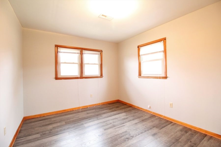 Listing Picture 808 Eastside Drive Horse Cave, KY 42749 MLS HK10050686