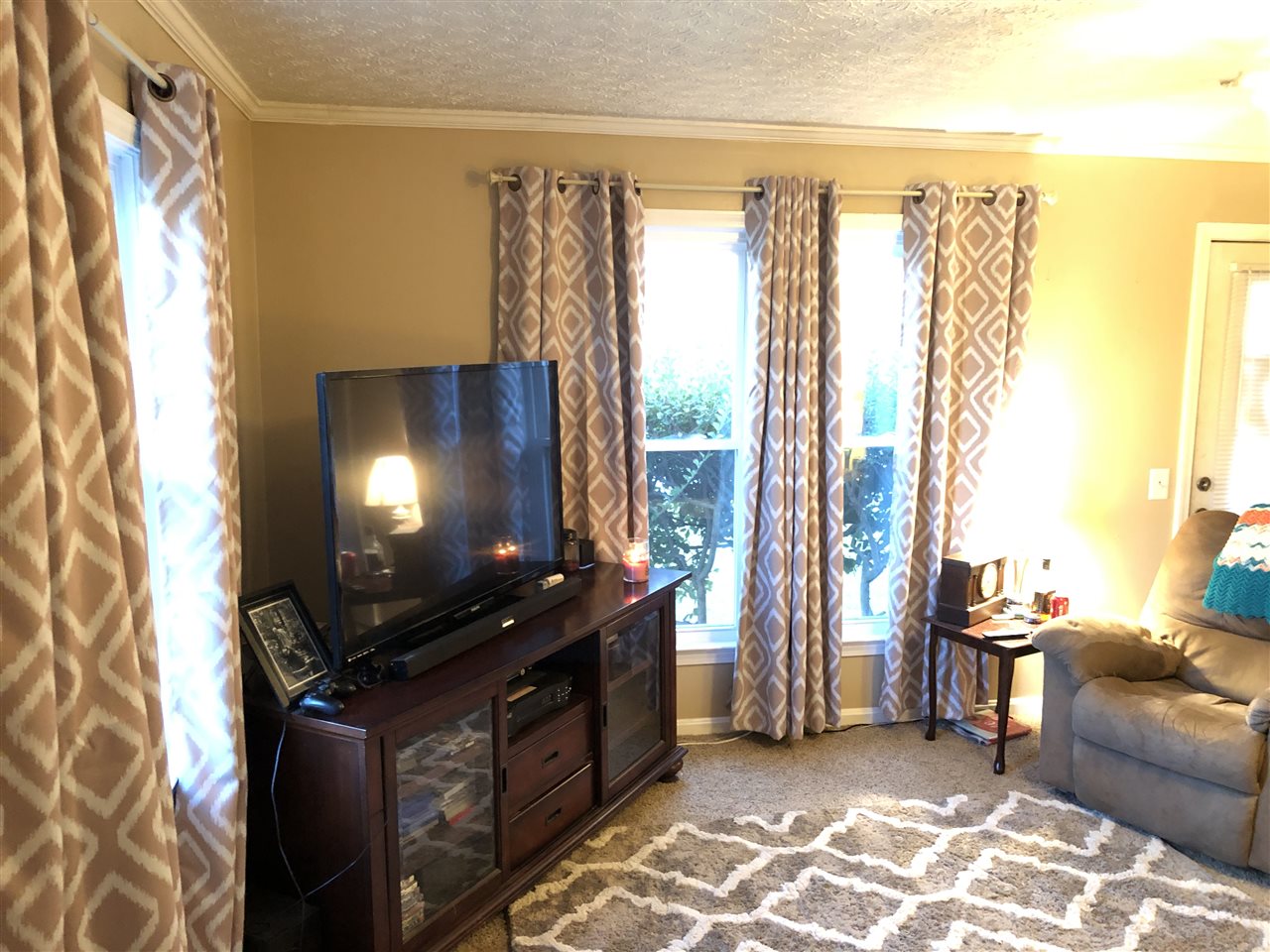 Listing Picture 106 Barney School Road Campbellsville, KY 42718 MLS HK10050190