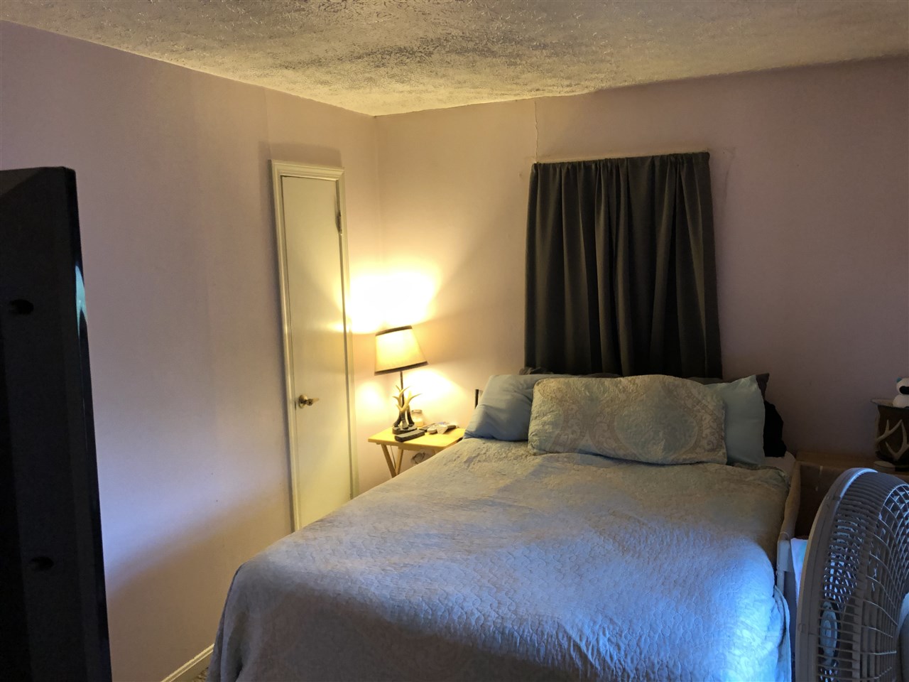 Listing Picture 106 Barney School Road Campbellsville, KY 42718 MLS HK10050190