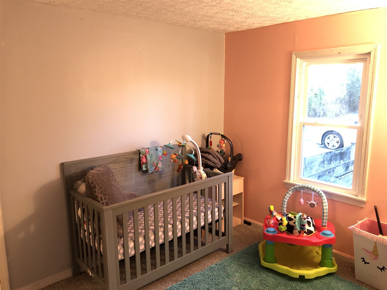 Listing Picture 106 Barney School Road Campbellsville, KY 42718 MLS HK10050190