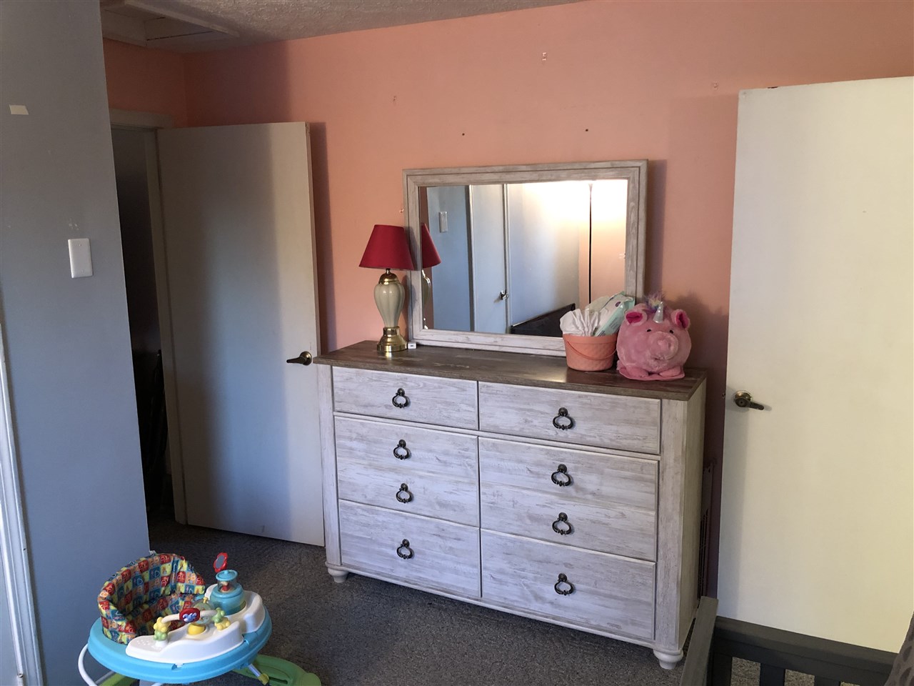 Listing Picture 106 Barney School Road Campbellsville, KY 42718 MLS HK10050190