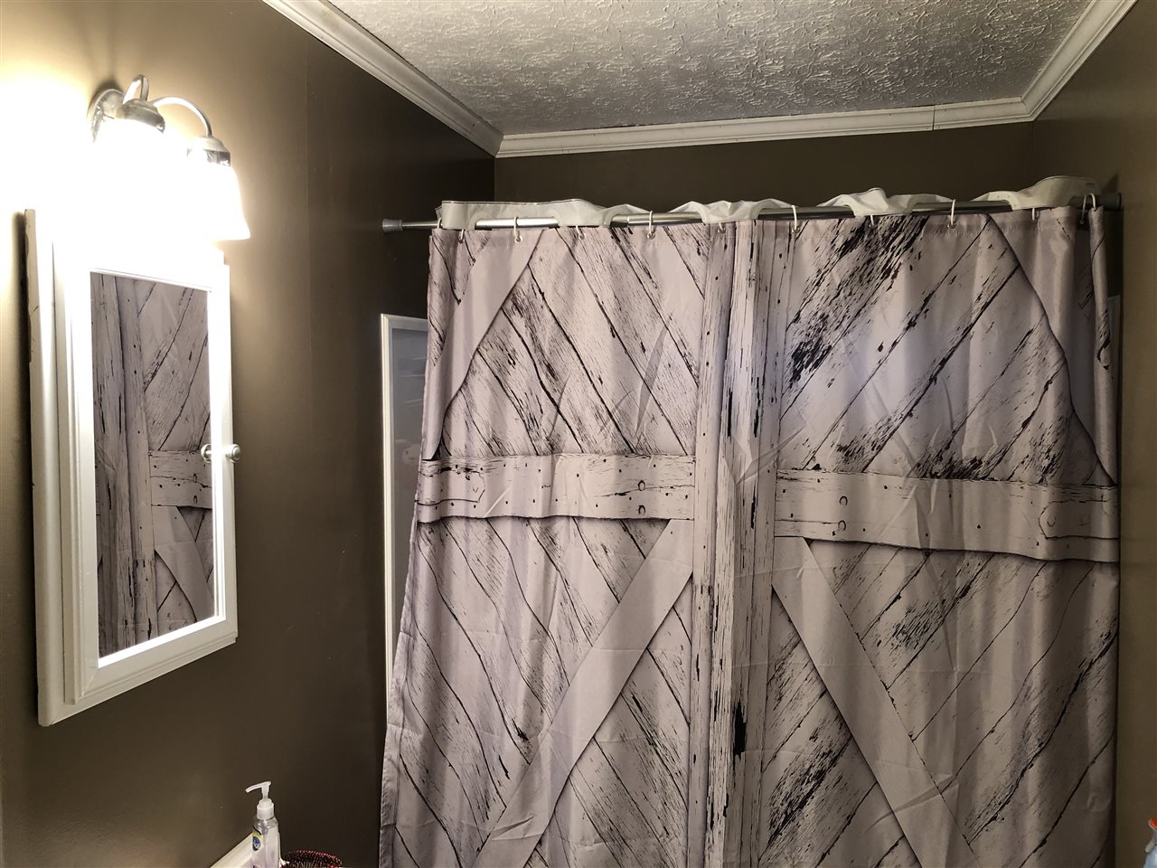 Listing Picture 106 Barney School Road Campbellsville, KY 42718 MLS HK10050190