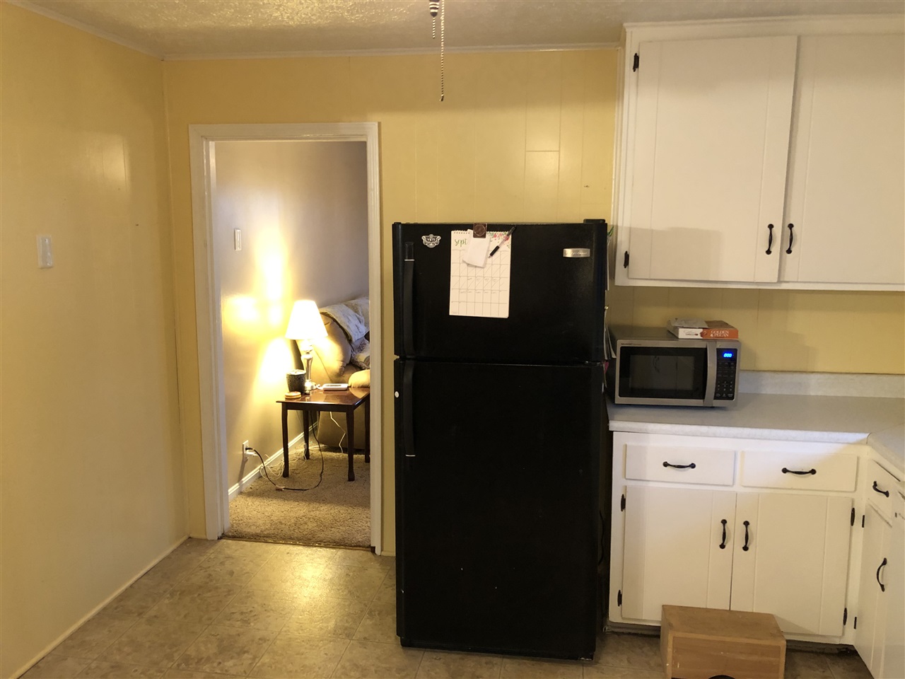 Listing Picture 106 Barney School Road Campbellsville, KY 42718 MLS HK10050190