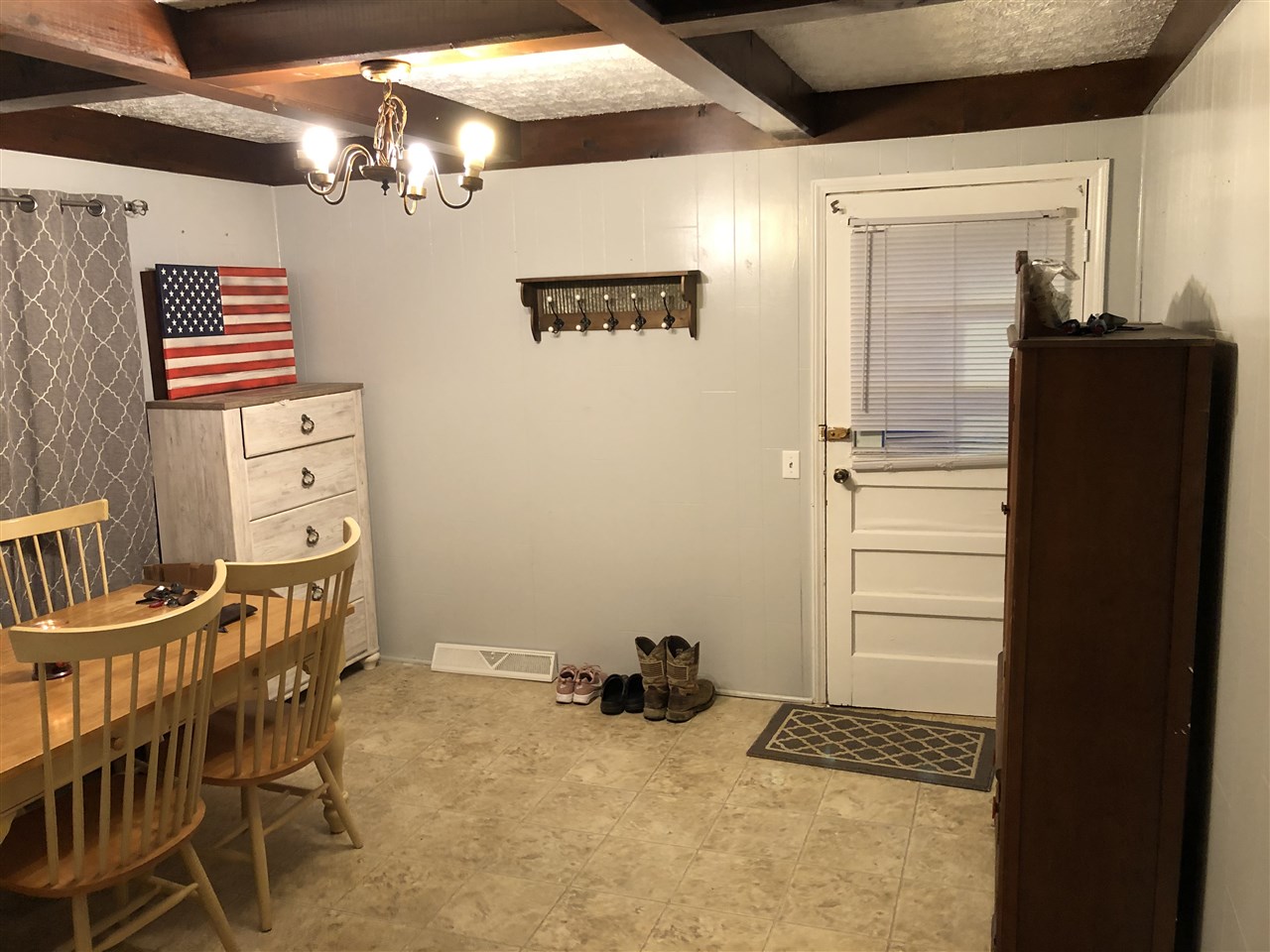 Listing Picture 106 Barney School Road Campbellsville, KY 42718 MLS HK10050190