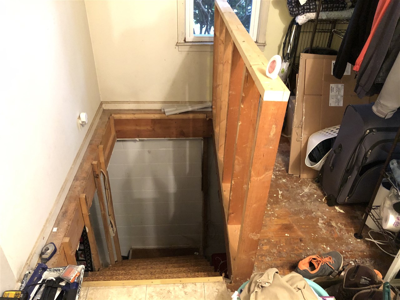 Listing Picture 106 Barney School Road Campbellsville, KY 42718 MLS HK10050190