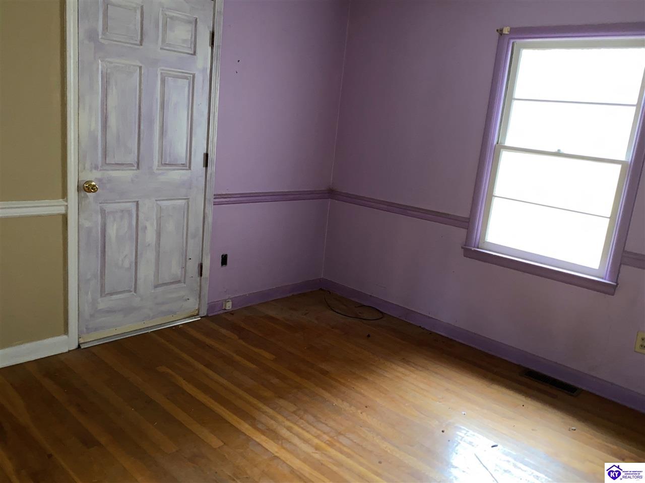 Listing Picture 516 N Munford Avenue Munfordville, KY 42765 MLS HK10050984