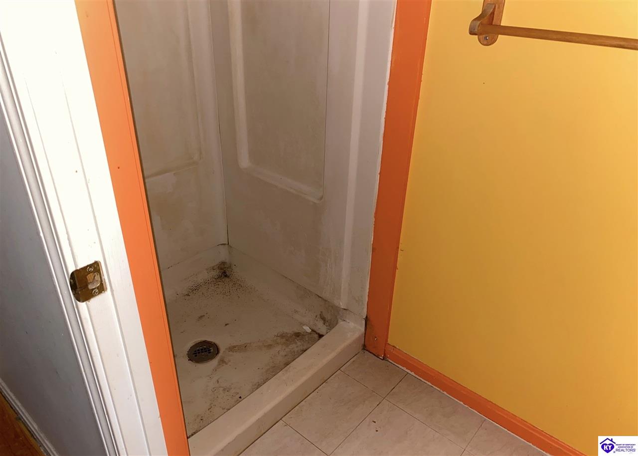 Listing Picture 516 N Munford Avenue Munfordville, KY 42765 MLS HK10050984