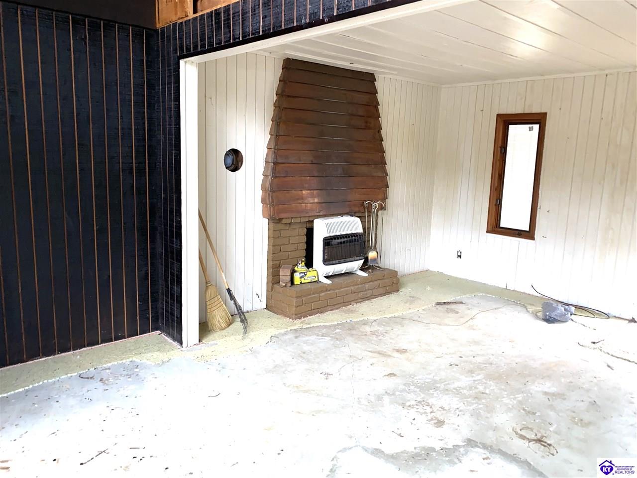 Listing Picture 103 Woods Road Elizabethtown, KY 42701 MLS HK10050776