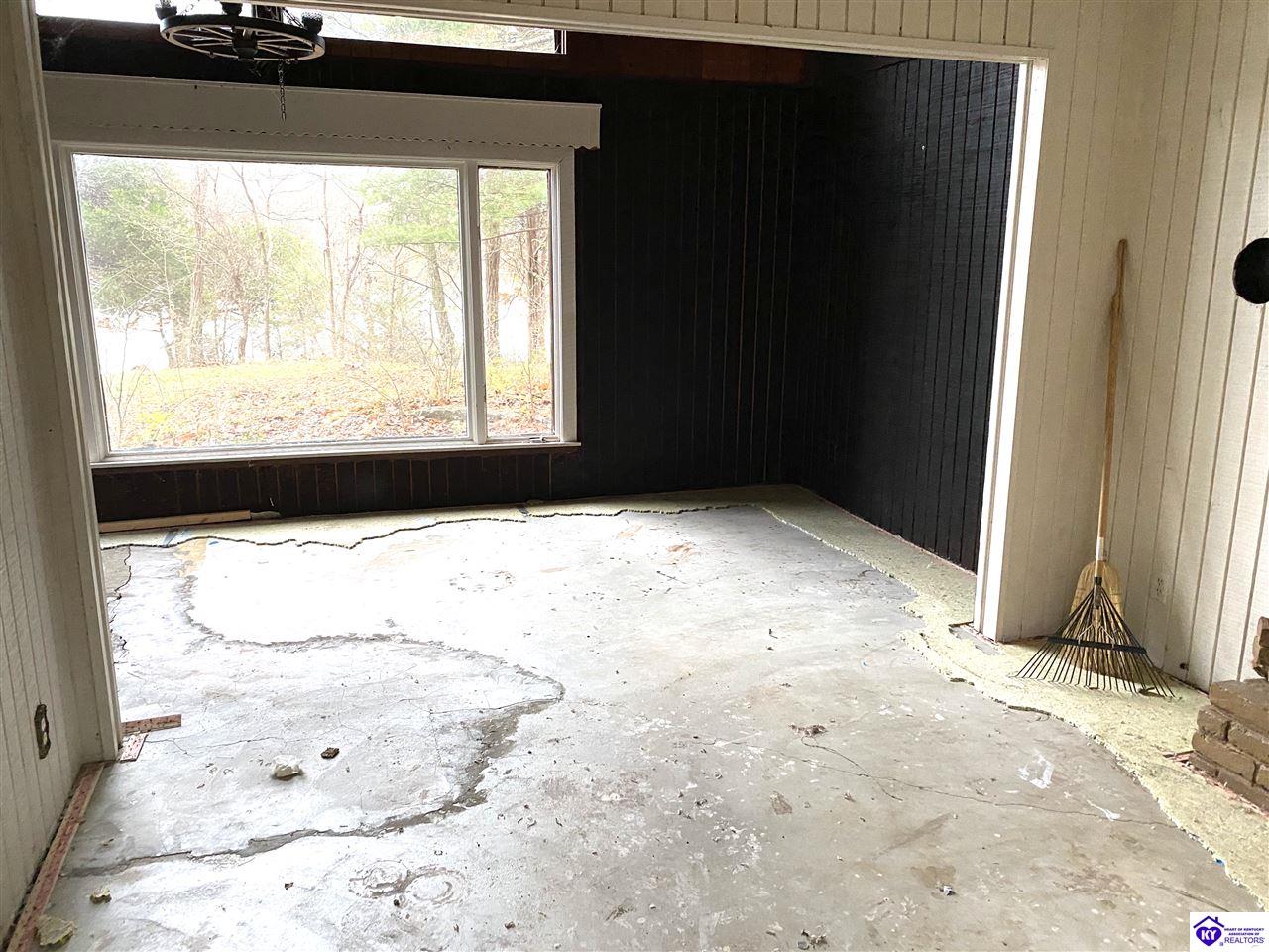 Listing Picture 103 Woods Road Elizabethtown, KY 42701 MLS HK10050776