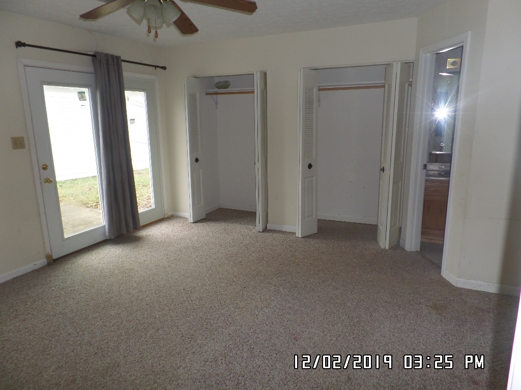 Listing Picture 559 Congress Drive Radcliff, KY 40160 MLS HK10050779