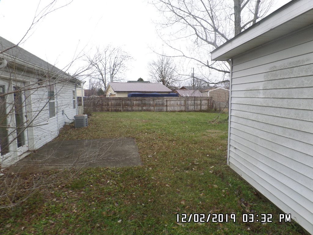 Listing Picture 559 Congress Drive Radcliff, KY 40160 MLS HK10050779