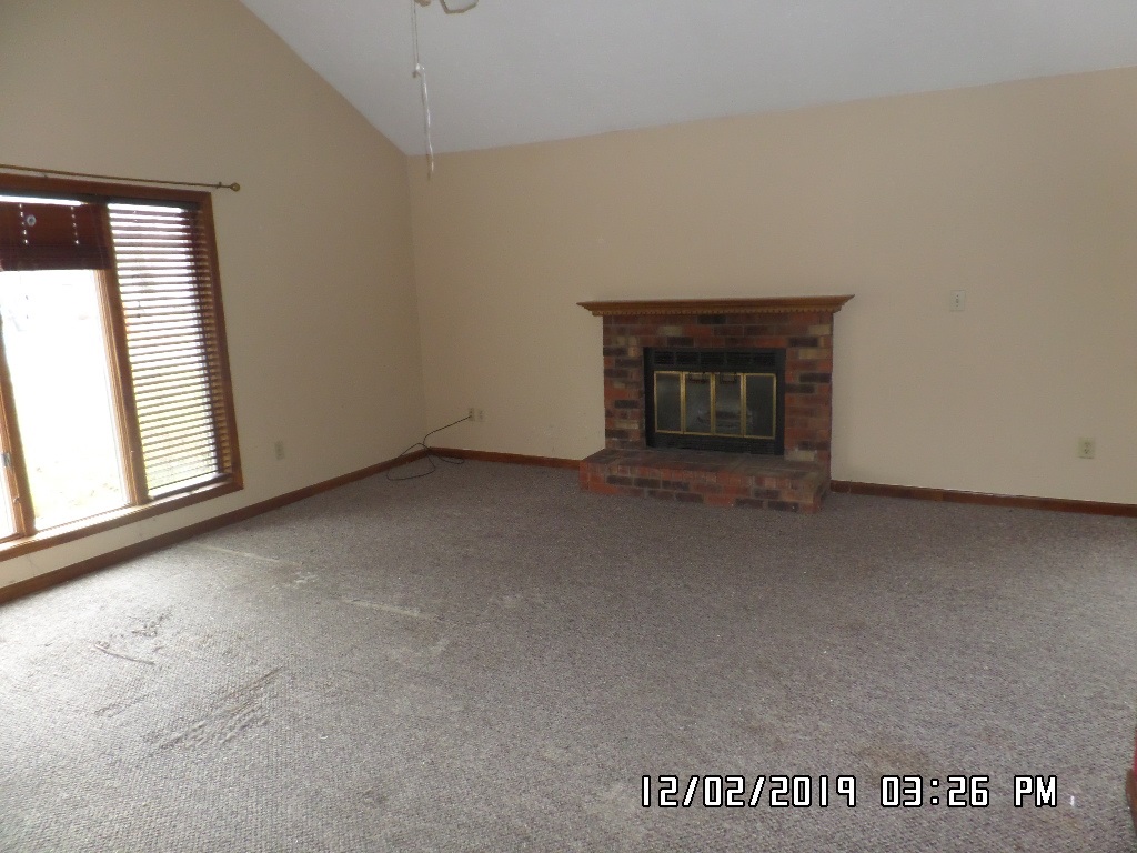 Listing Picture 559 Congress Drive Radcliff, KY 40160 MLS HK10050779