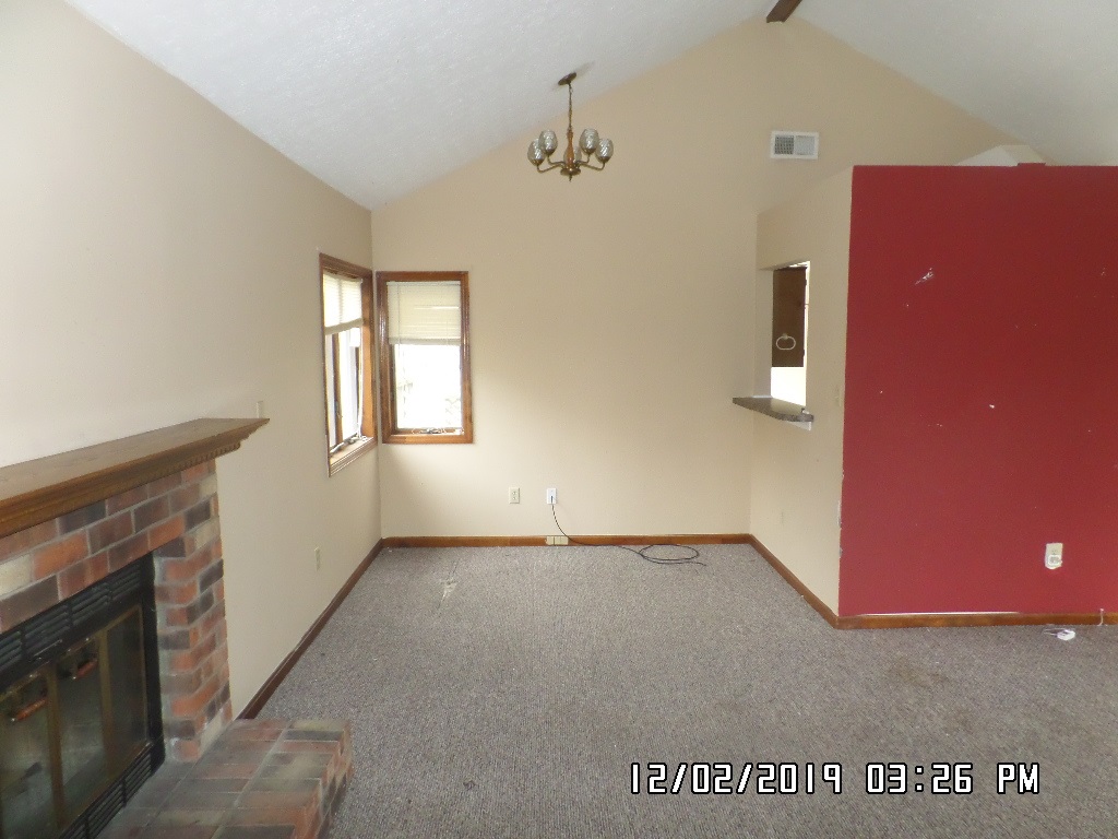 Listing Picture 559 Congress Drive Radcliff, KY 40160 MLS HK10050779