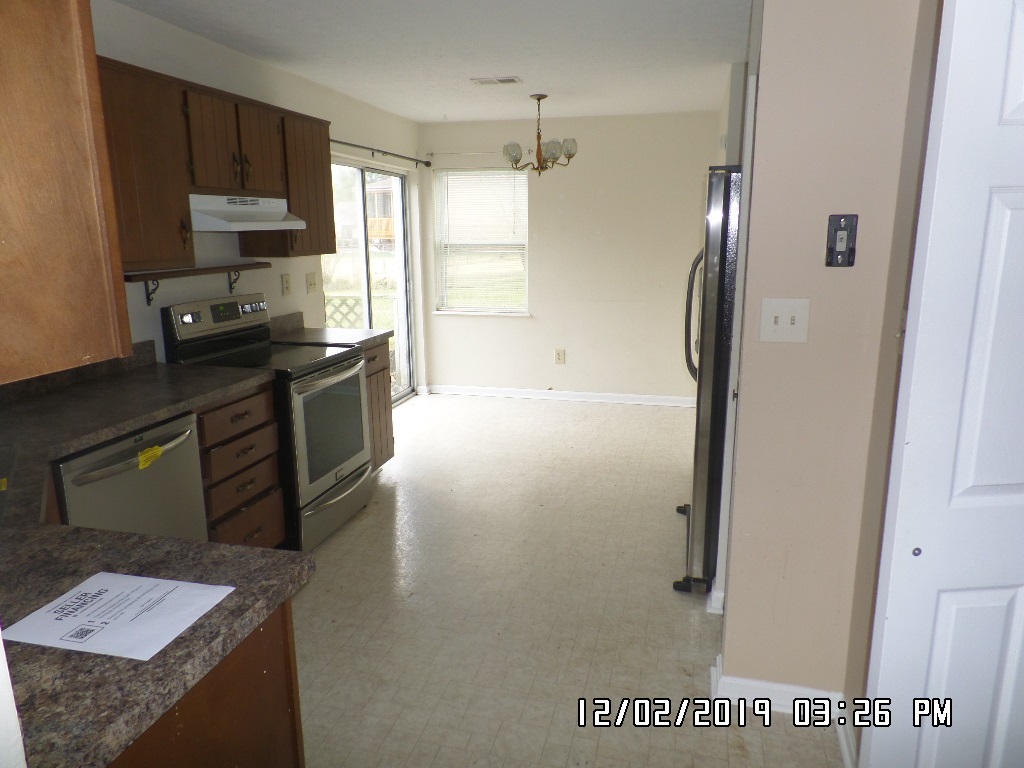 Listing Picture 559 Congress Drive Radcliff, KY 40160 MLS HK10050779