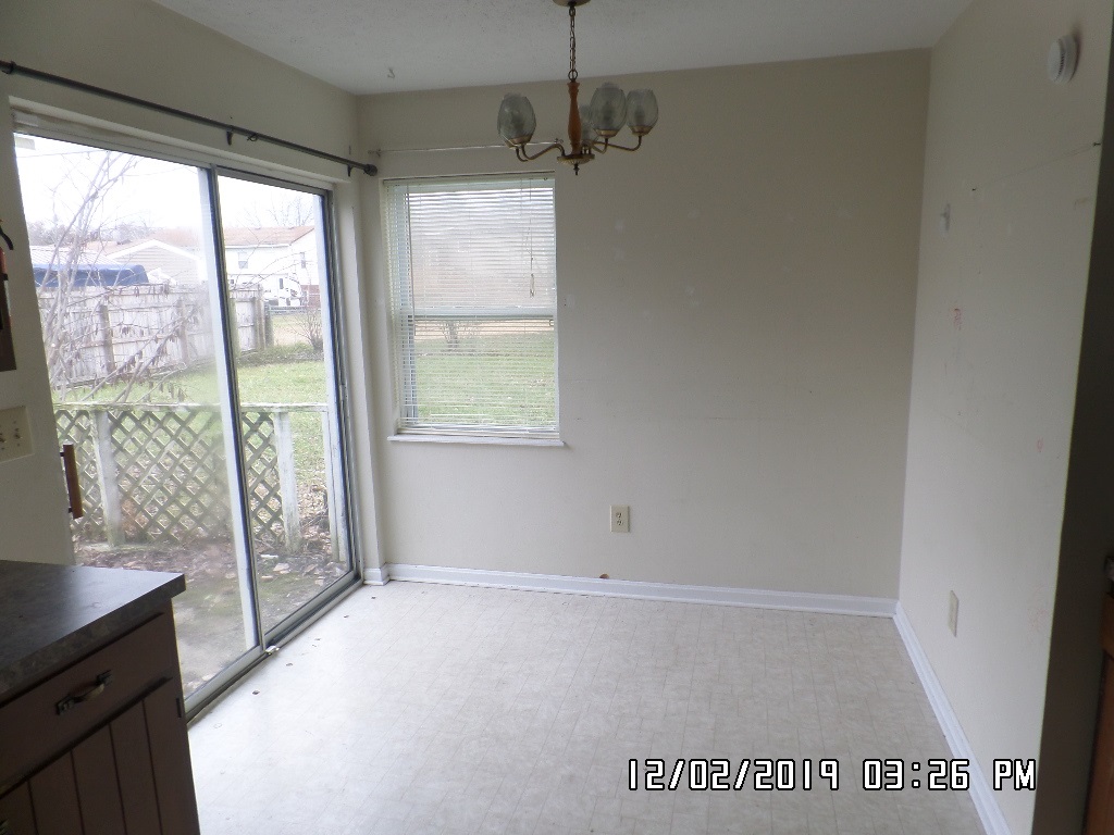 Listing Picture 559 Congress Drive Radcliff, KY 40160 MLS HK10050779