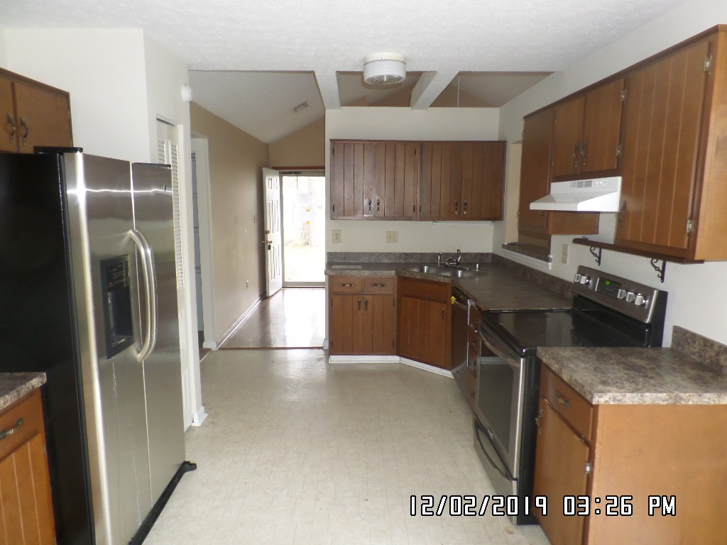 Listing Picture 559 Congress Drive Radcliff, KY 40160 MLS HK10050779