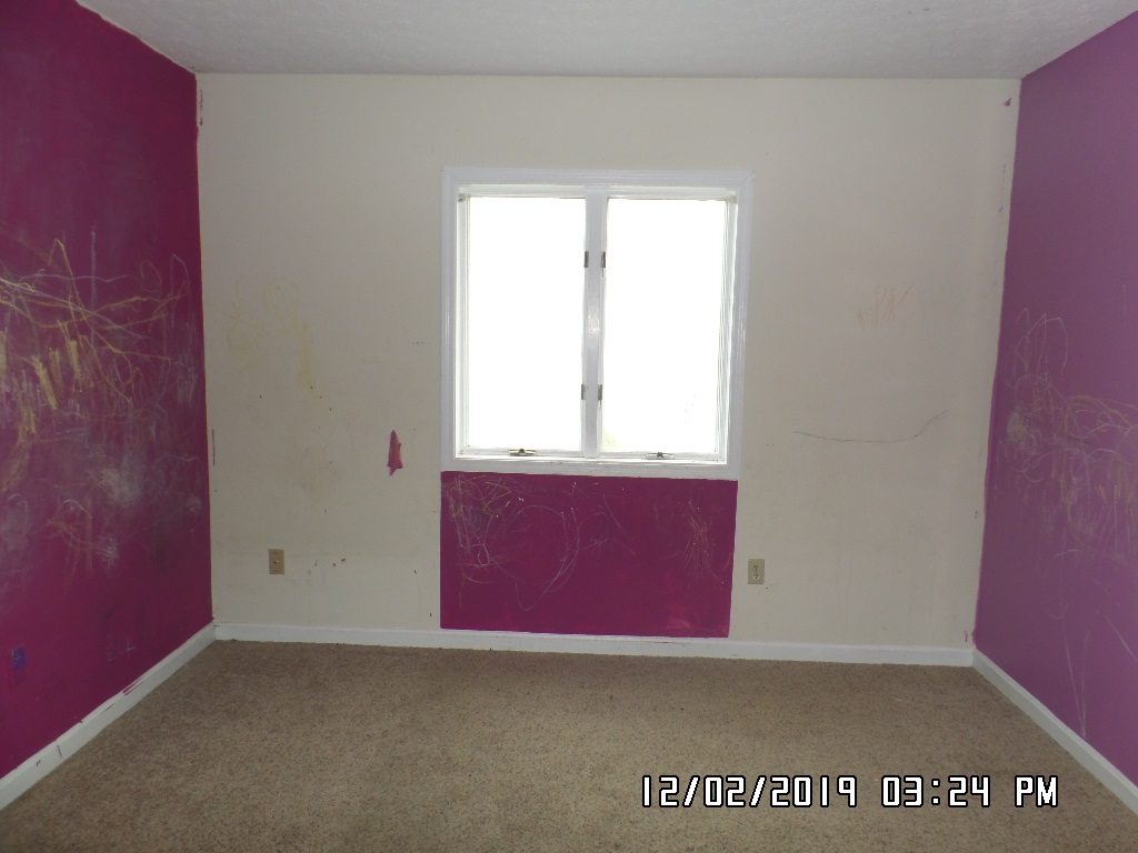 Listing Picture 559 Congress Drive Radcliff, KY 40160 MLS HK10050779