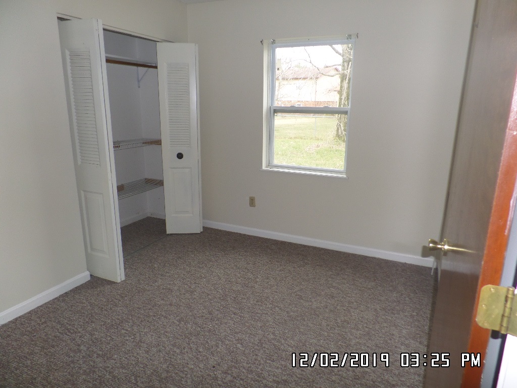 Listing Picture 559 Congress Drive Radcliff, KY 40160 MLS HK10050779