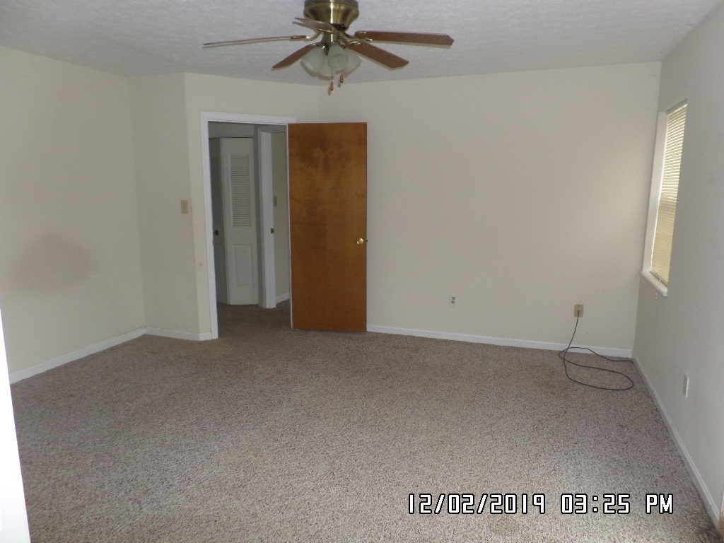 Listing Picture 559 Congress Drive Radcliff, KY 40160 MLS HK10050779