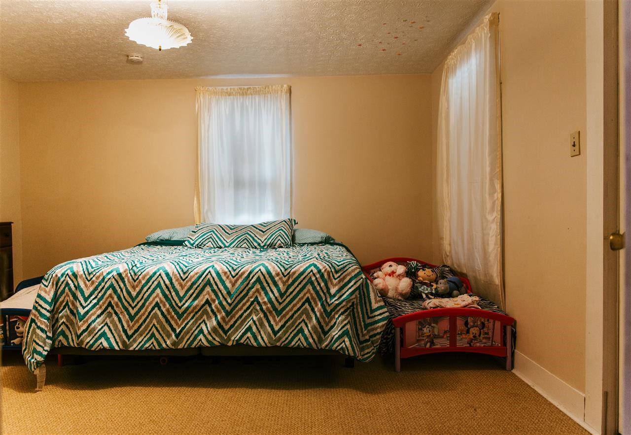 Listing Picture 246 N Walnut Street Upton, KY 42784 MLS HK10050554