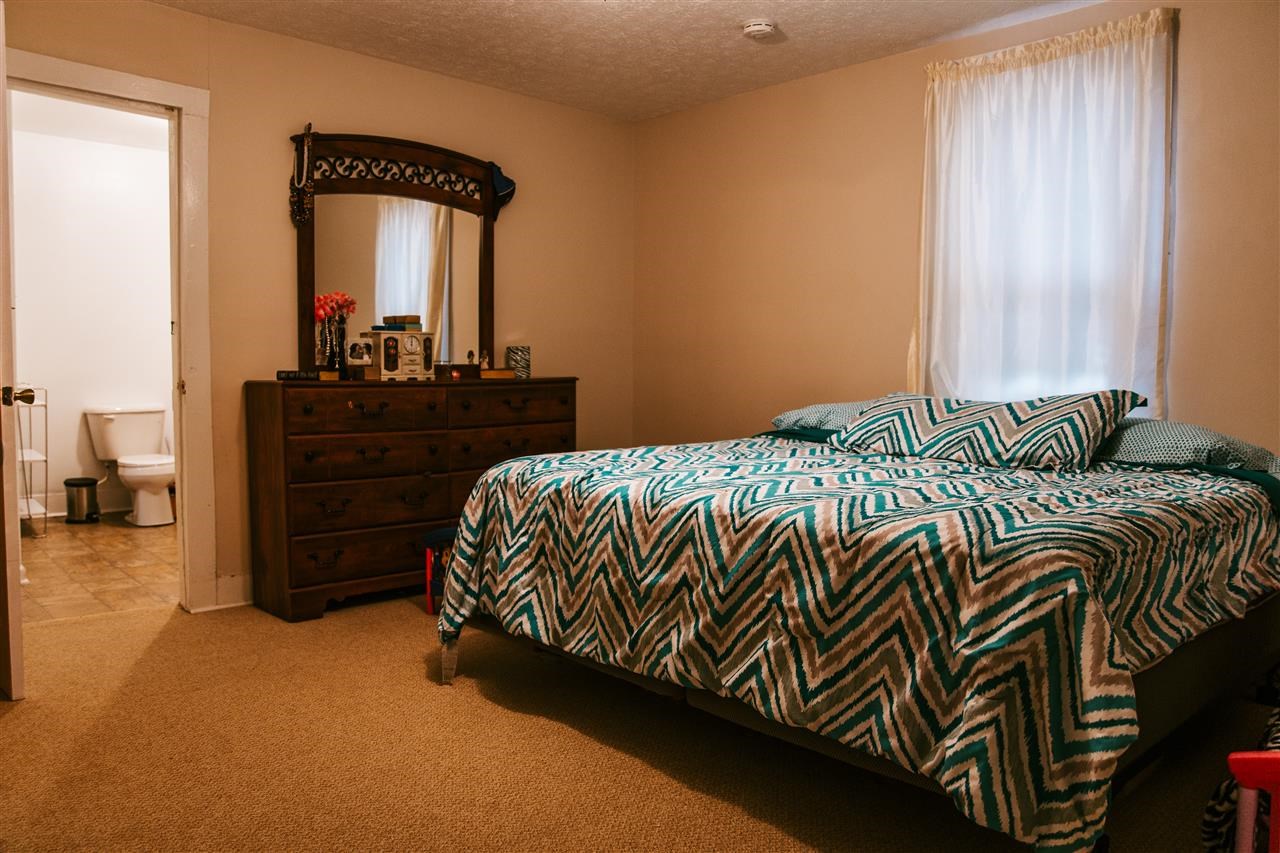 Listing Picture 246 N Walnut Street Upton, KY 42784 MLS HK10050554