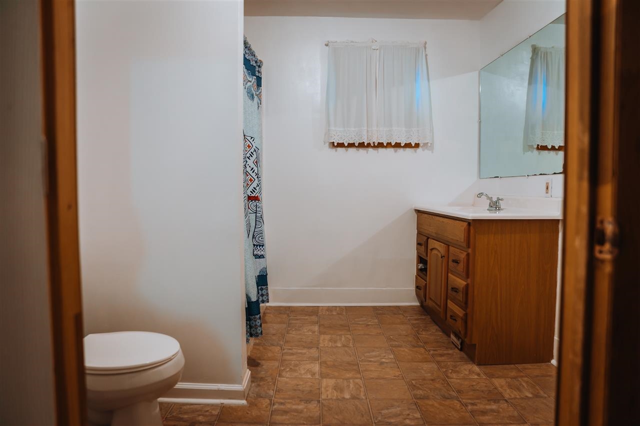 Listing Picture 246 N Walnut Street Upton, KY 42784 MLS HK10050554