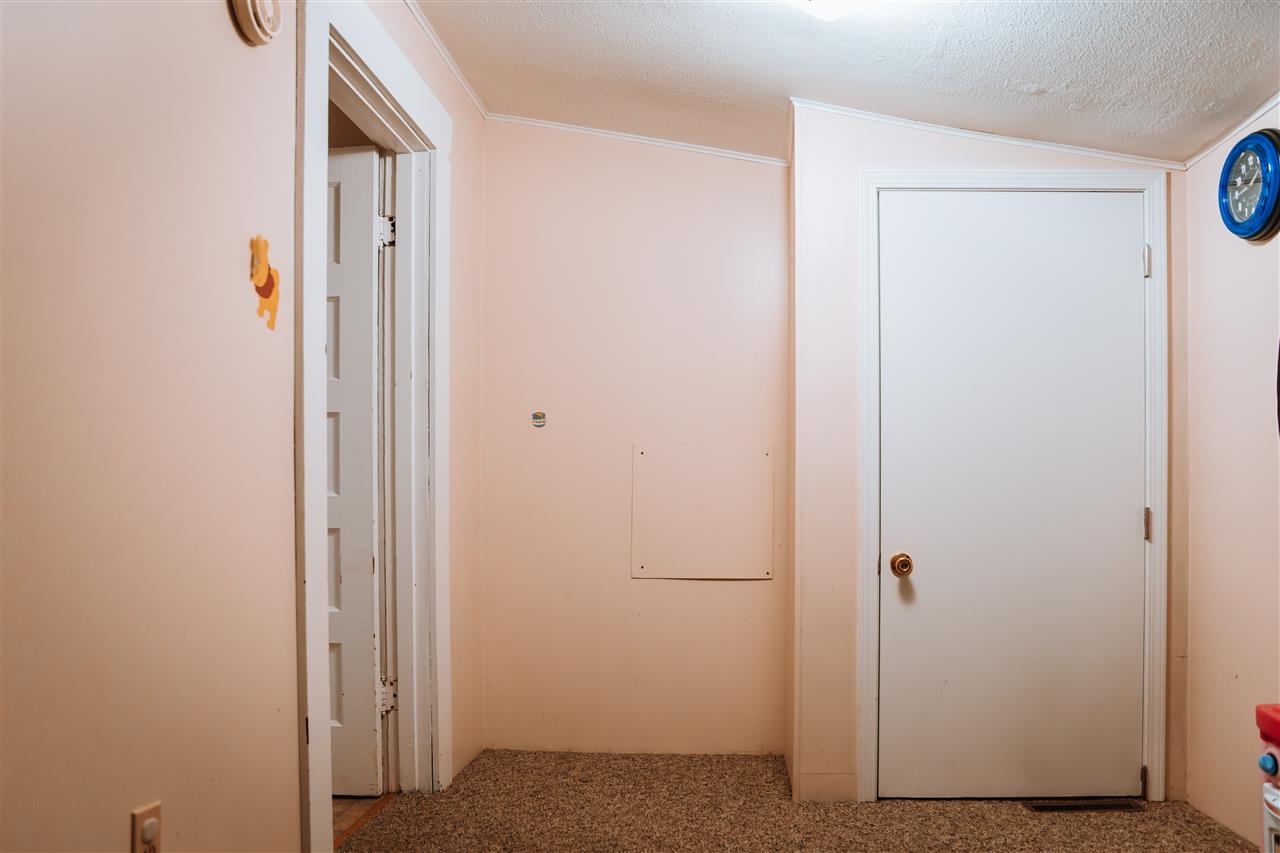 Listing Picture 246 N Walnut Street Upton, KY 42784 MLS HK10050554