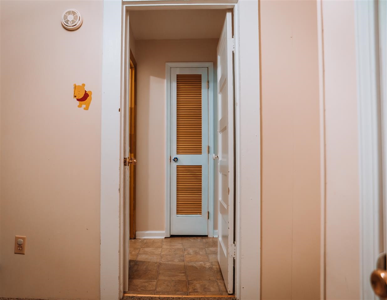 Listing Picture 246 N Walnut Street Upton, KY 42784 MLS HK10050554