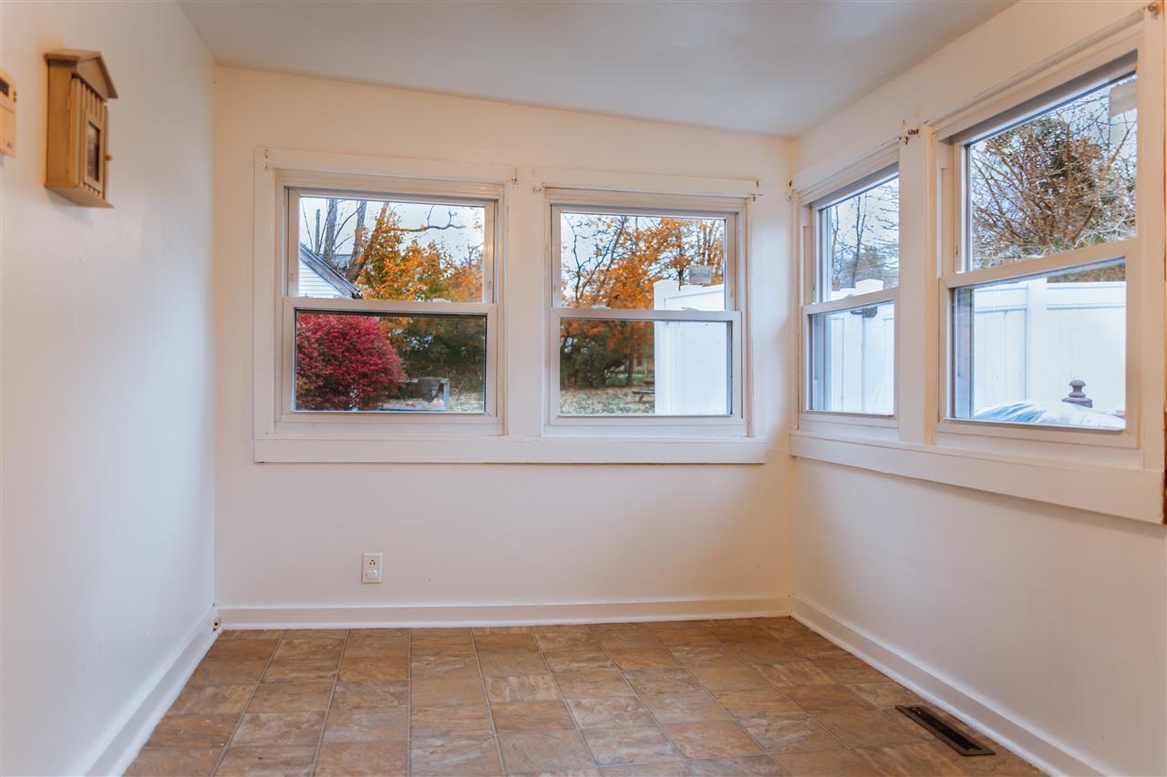 Listing Picture 246 N Walnut Street Upton, KY 42784 MLS HK10050554