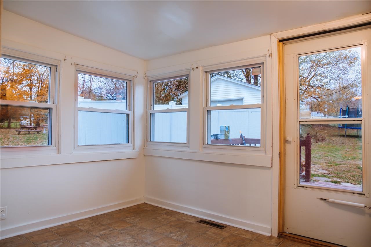 Listing Picture 246 N Walnut Street Upton, KY 42784 MLS HK10050554