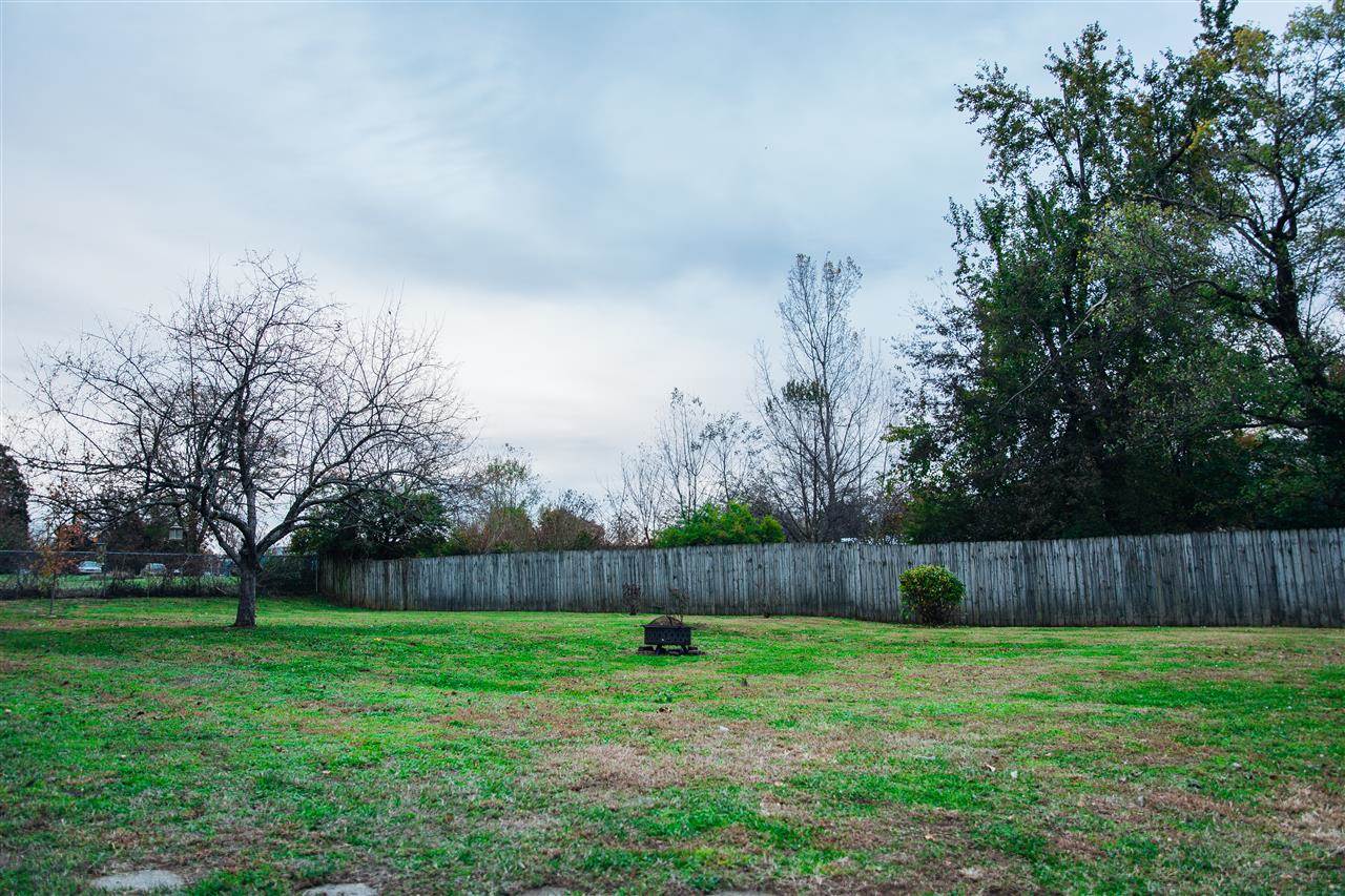 Listing Picture 246 N Walnut Street Upton, KY 42784 MLS HK10050554