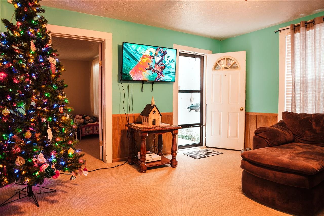 Listing Picture 246 N Walnut Street Upton, KY 42784 MLS HK10050554