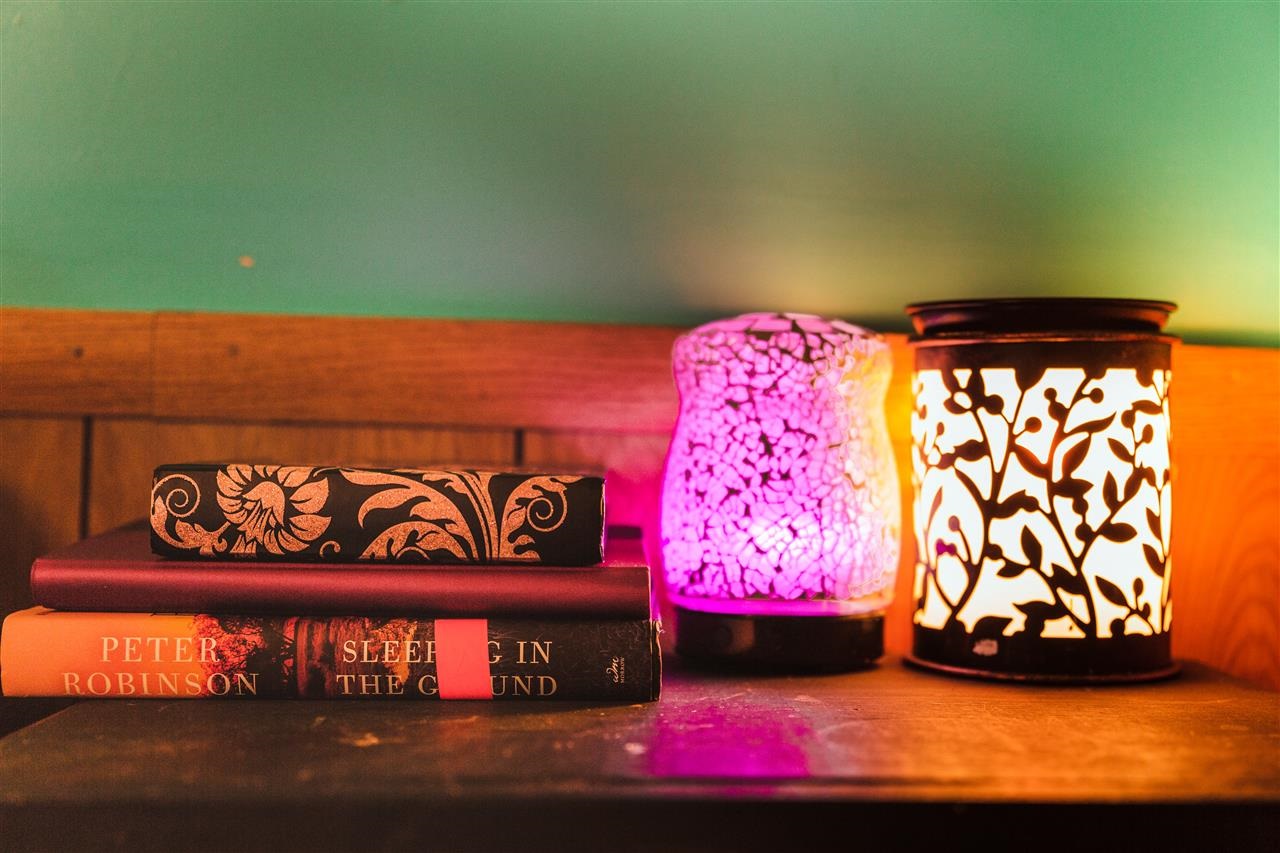 Listing Picture 246 N Walnut Street Upton, KY 42784 MLS HK10050554