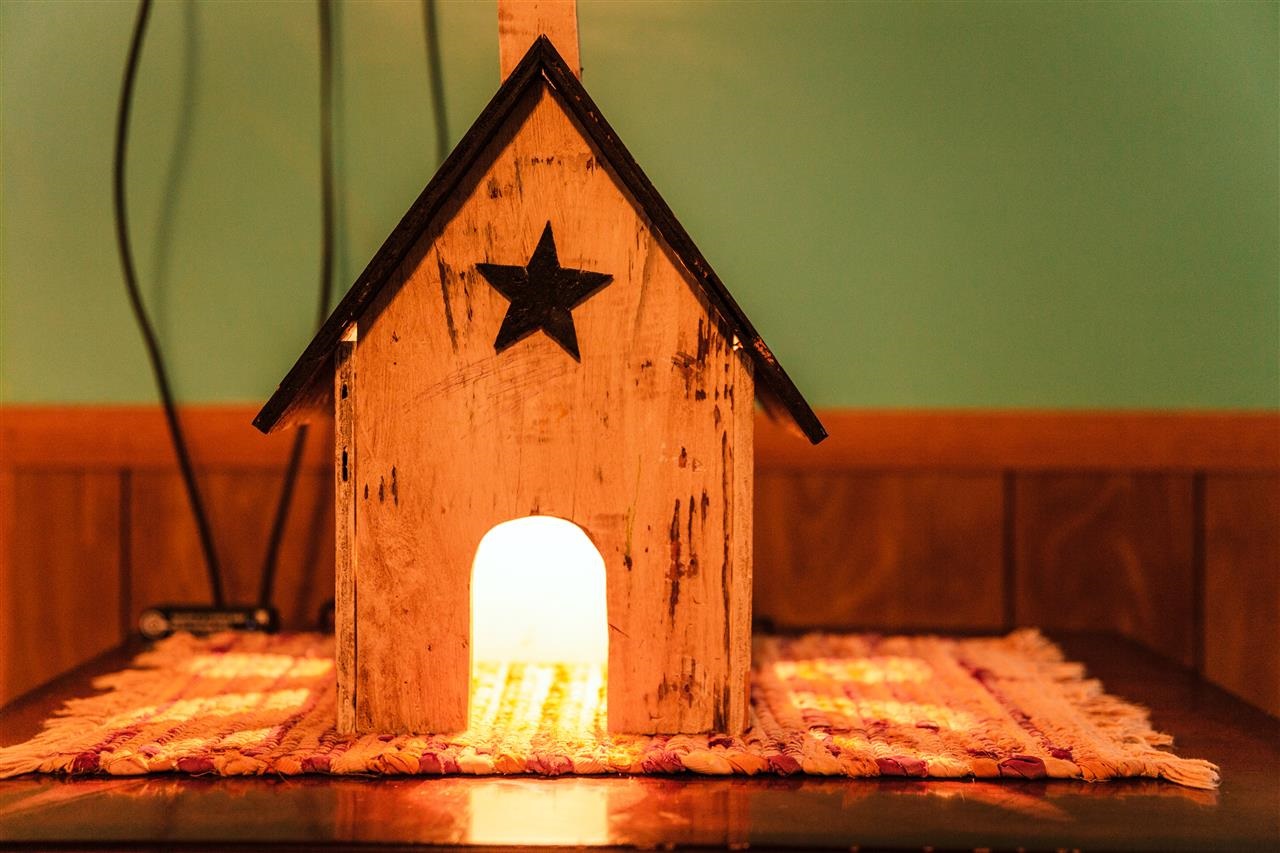 Listing Picture 246 N Walnut Street Upton, KY 42784 MLS HK10050554