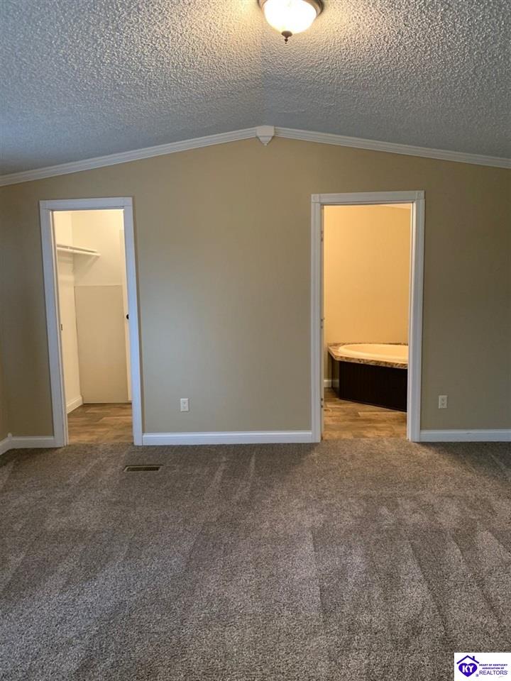 Listing Picture 222 Smith Chapel Road Campbellsville, KY 42718 MLS HK10051103