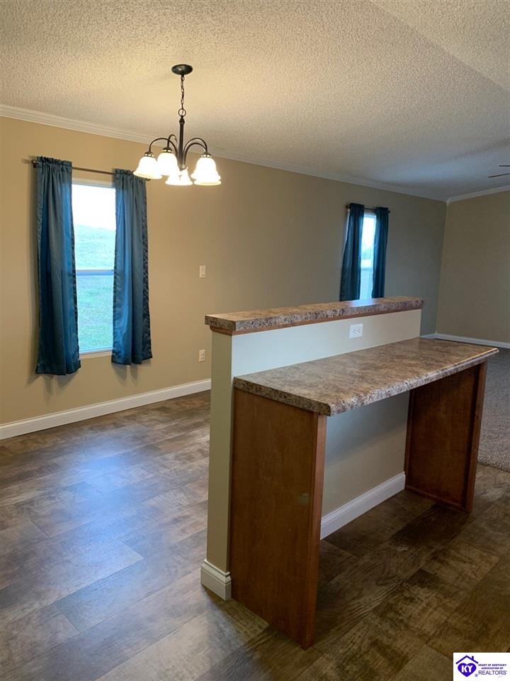 Listing Picture 222 Smith Chapel Road Campbellsville, KY 42718 MLS HK10051103