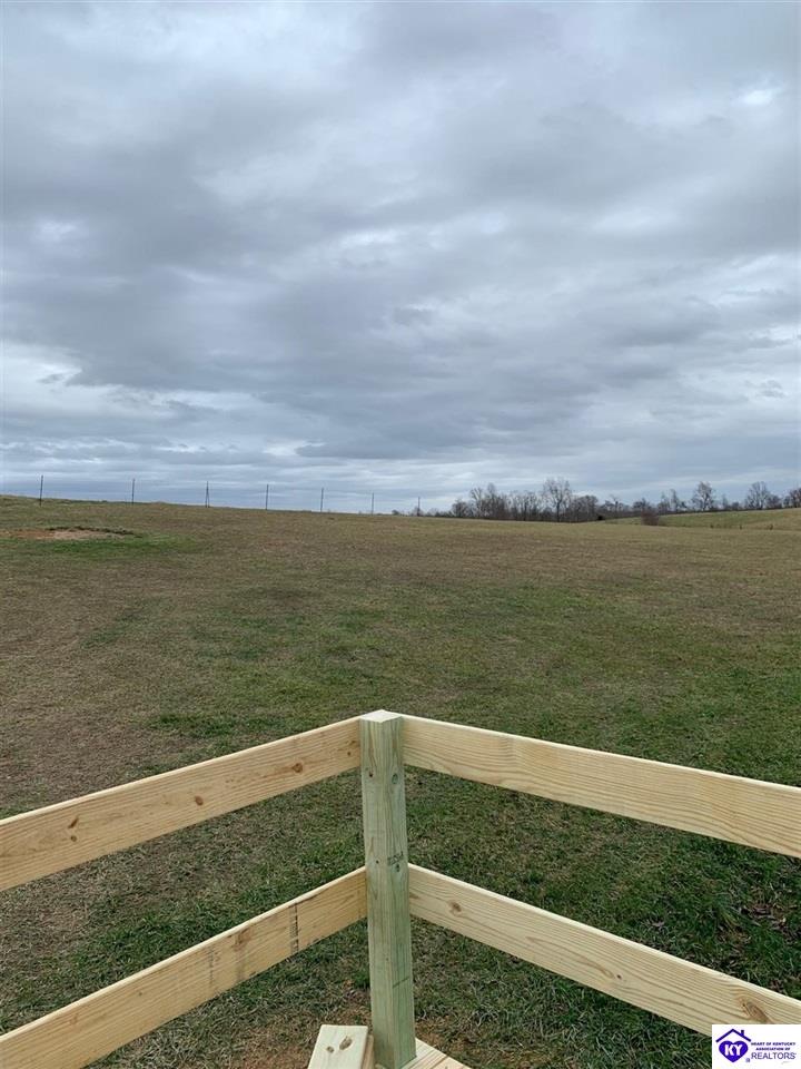 Listing Picture 222 Smith Chapel Road Campbellsville, KY 42718 MLS HK10051103