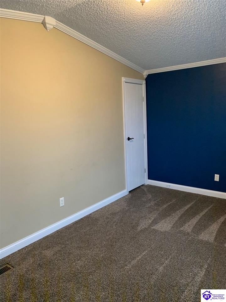 Listing Picture 222 Smith Chapel Road Campbellsville, KY 42718 MLS HK10051103