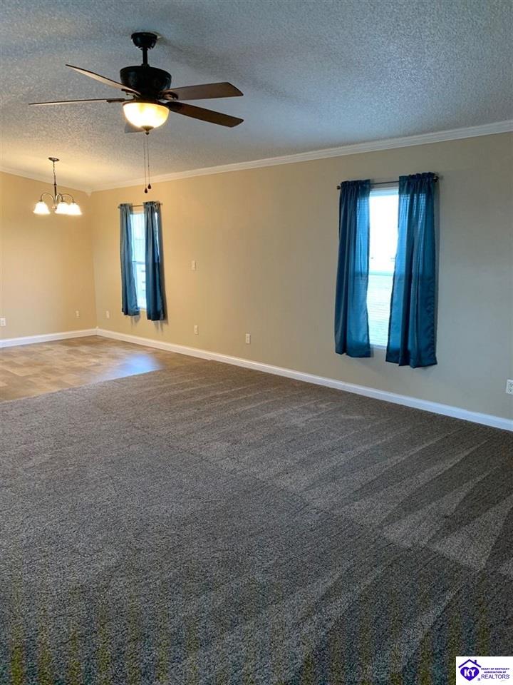 Listing Picture 222 Smith Chapel Road Campbellsville, KY 42718 MLS HK10051103