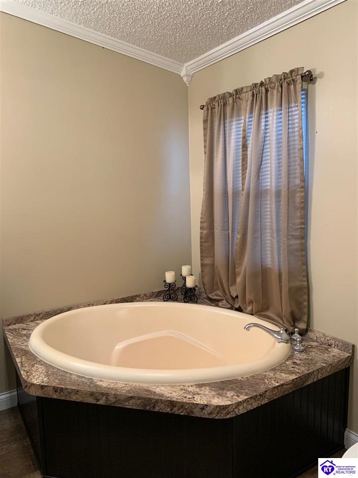 Listing Picture 222 Smith Chapel Road Campbellsville, KY 42718 MLS HK10051103