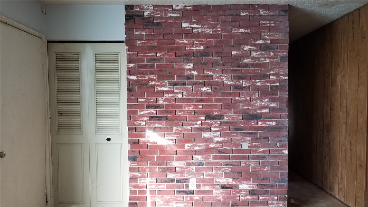 Listing Picture 806 Elmhurst Avenue Vine Grove, KY 40175 MLS HK10050957