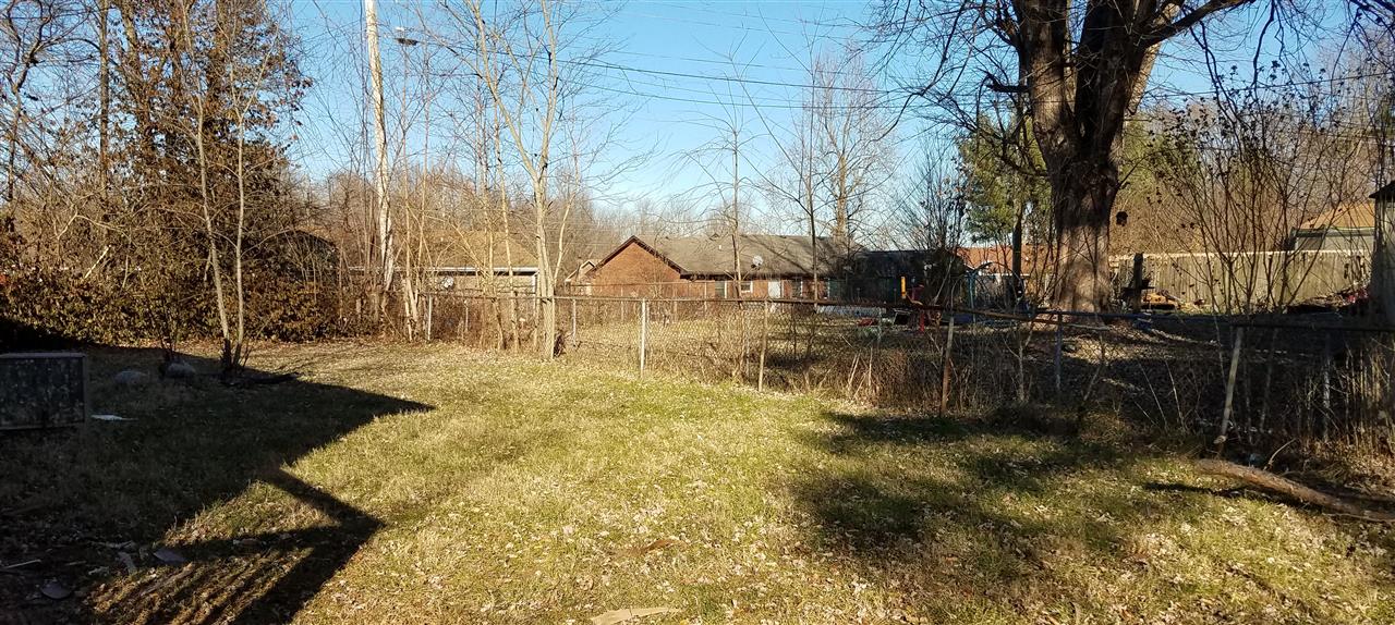 Listing Picture 806 Elmhurst Avenue Vine Grove, KY 40175 MLS HK10050957