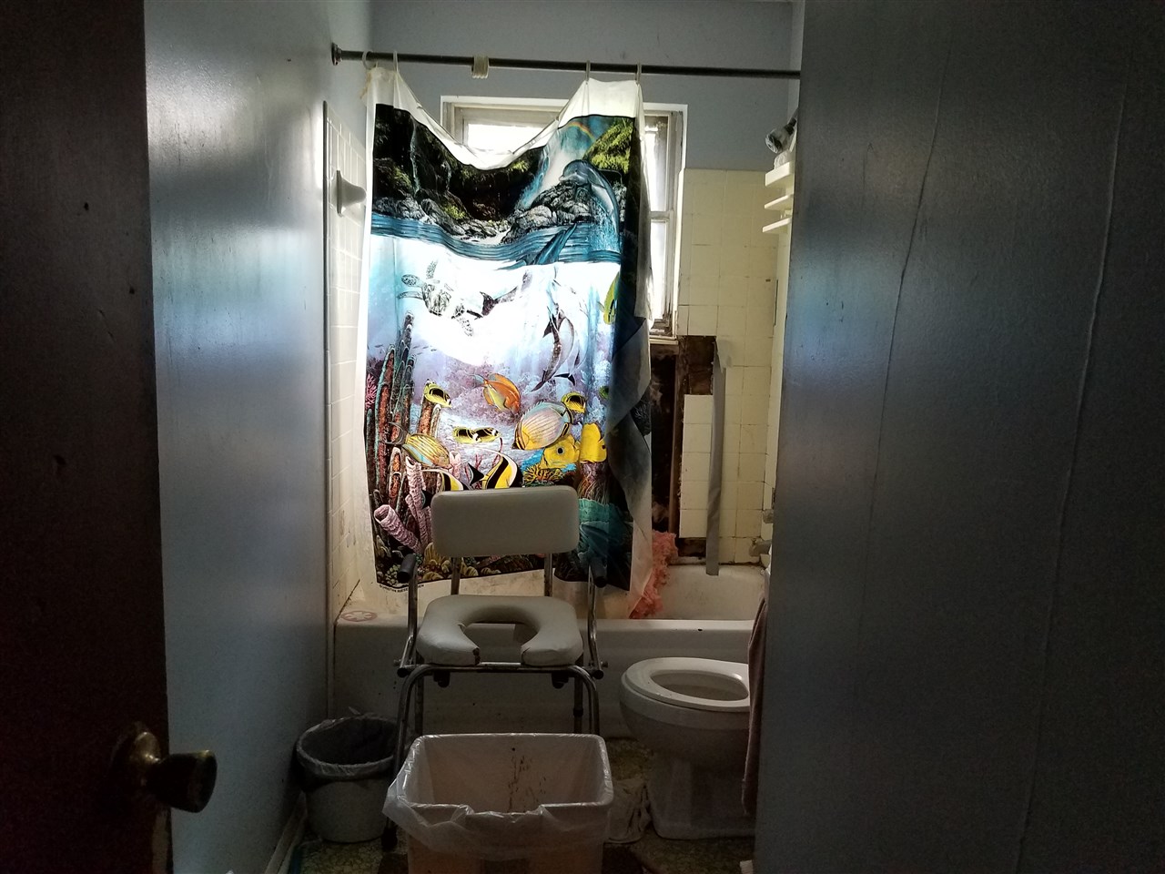 Listing Picture 806 Elmhurst Avenue Vine Grove, KY 40175 MLS HK10050957