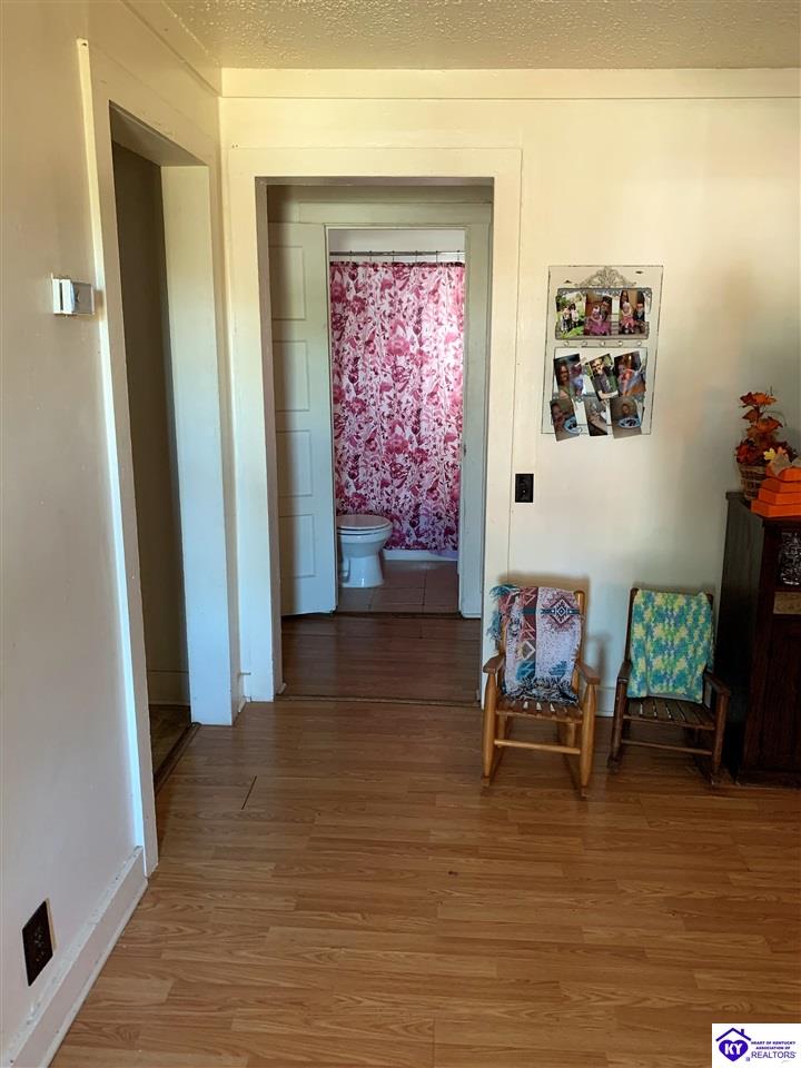 Listing Picture 344 W Maple Avenue Hodgenville, KY 42748 MLS HK10050787