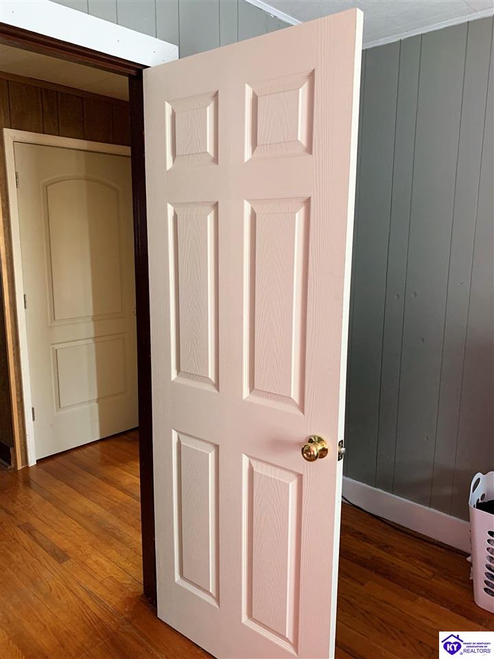 Listing Picture 411 Mill Street Magnolia, KY 42757 MLS HK10050789