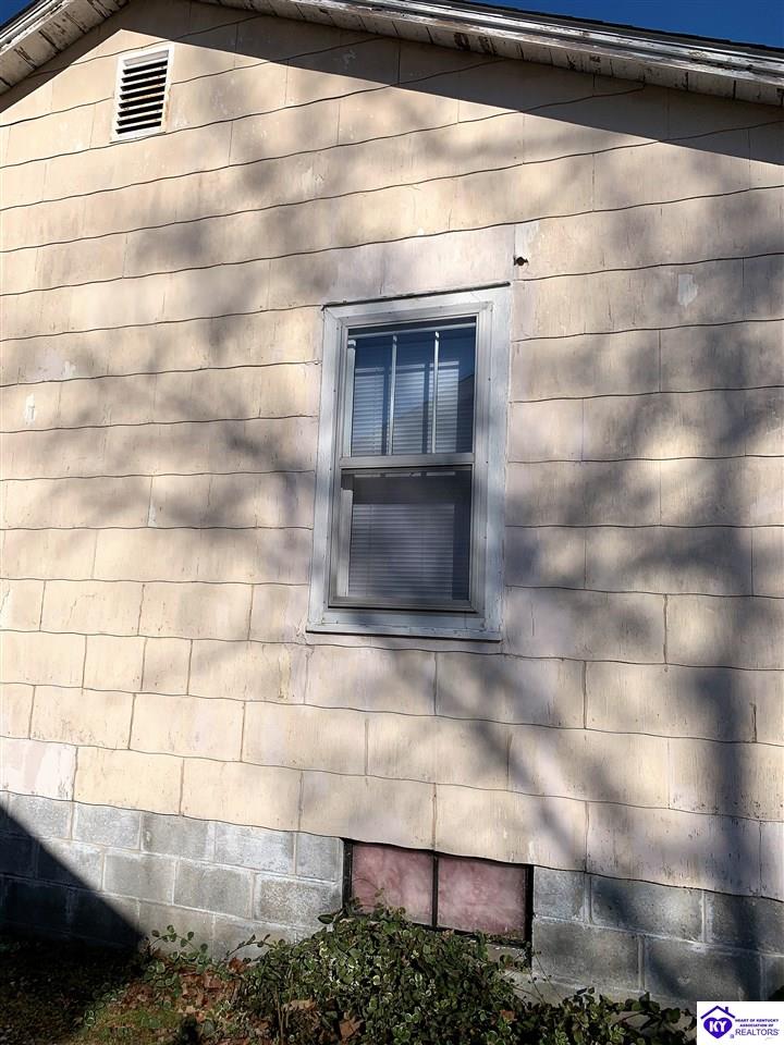 Listing Picture 411 Mill Street Magnolia, KY 42757 MLS HK10050789